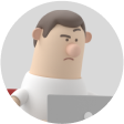 profile02